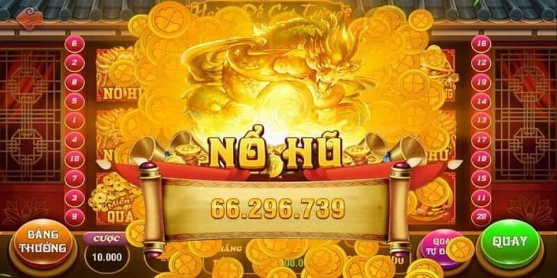 Đa dạng các phiên bản mà tất cả hội viên có thể lựa chọn theo sở thích của mình